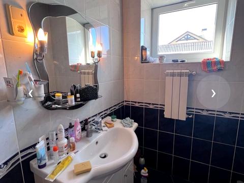 будинок за адресою Болгарська вул., 15