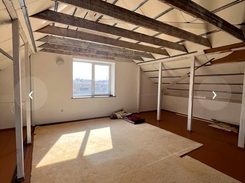 будинок за адресою Болгарська вул., 15