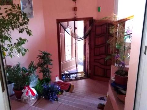 будинок за адресою Болгарська вул., 15