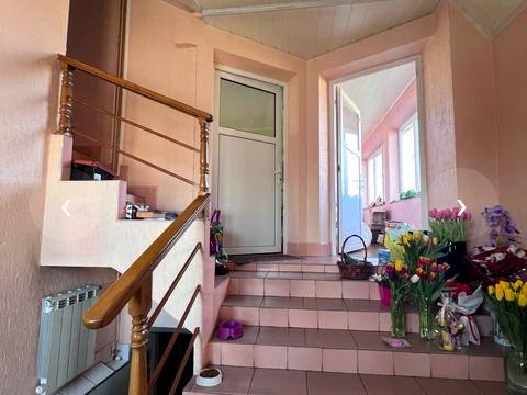 будинок за адресою Болгарська вул., 15