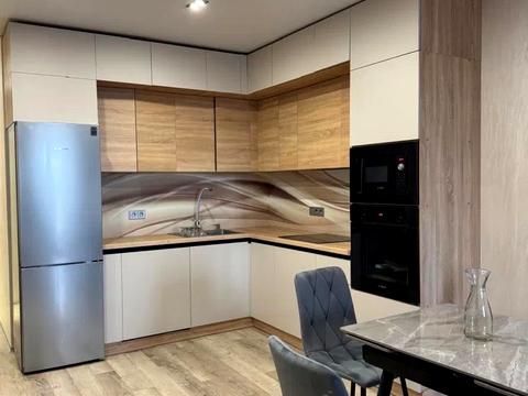 квартира по адресу Нижний Вал ул., 27-29