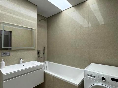 квартира по адресу Нижний Вал ул., 27-29