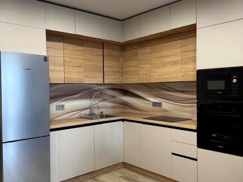 квартира по адресу Нижний Вал ул., 27-29