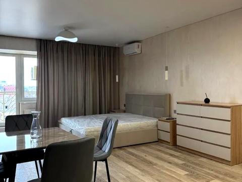 квартира по адресу Нижний Вал ул., 27-29