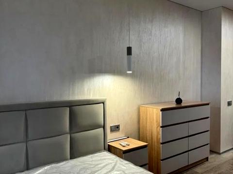 квартира по адресу Нижний Вал ул., 27-29