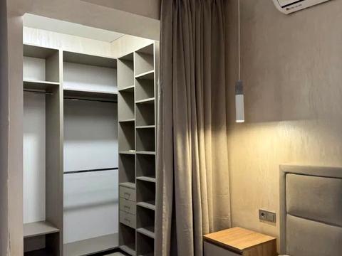 квартира по адресу Нижний Вал ул., 27-29