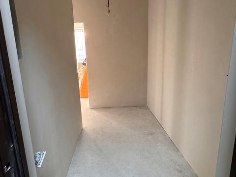 квартира за адресою Малоголосківська вул., 32