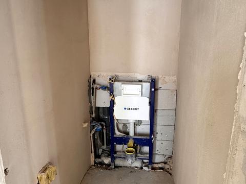 квартира за адресою Малоголосківська вул., 32