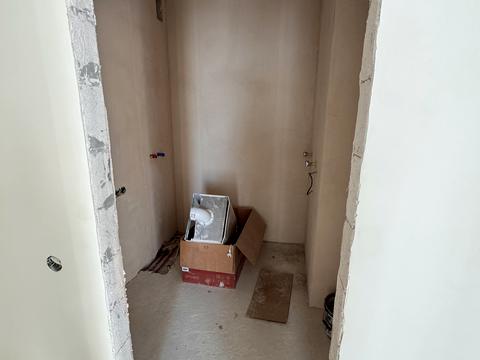 квартира за адресою Малоголосківська вул., 32