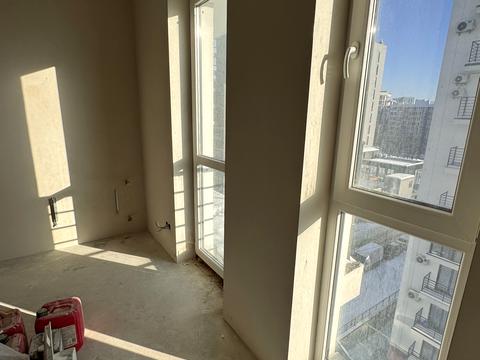 квартира за адресою Малоголосківська вул., 32