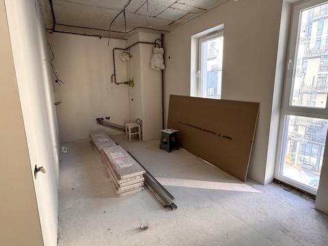 квартира за адресою Малоголосківська вул., 32