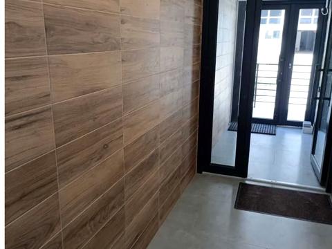 квартира за адресою Малоголосківська вул., 32