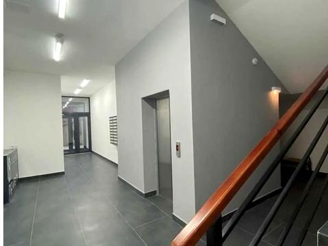 квартира за адресою Малоголосківська вул., 32