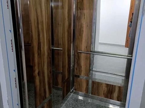 квартира за адресою Малоголосківська вул., 32