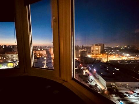 квартира по адресу Петра Калнишевського ул. (Михайла Майорова), 7