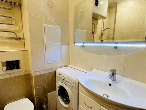 квартира по адресу Петра Калнишевського ул. (Михайла Майорова), 7