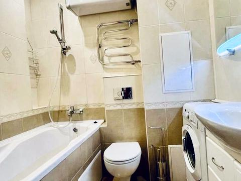 квартира по адресу Петра Калнишевського ул. (Михайла Майорова), 7