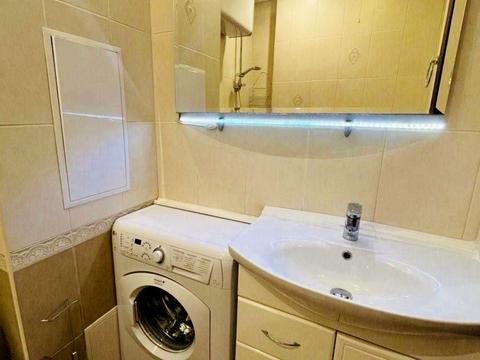 квартира по адресу Петра Калнишевського ул. (Михайла Майорова), 7