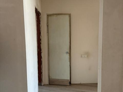 квартира за адресою Люстдорфська дорога вул., 172/1