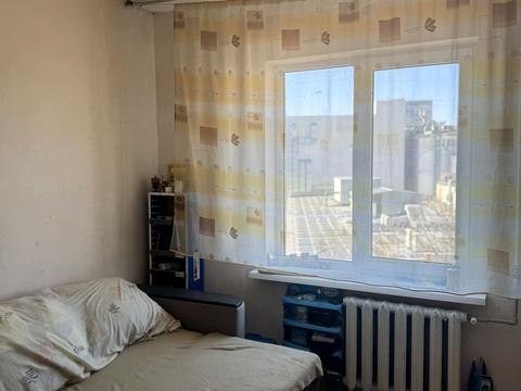 квартира за адресою Люстдорфська дорога вул., 172/1