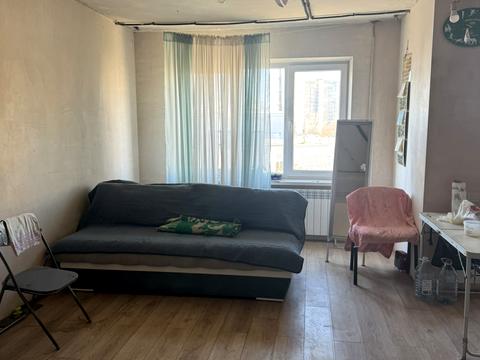 квартира за адресою Люстдорфська дорога вул., 172/1