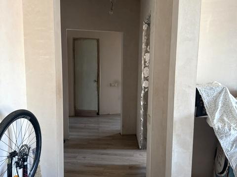 квартира за адресою Люстдорфська дорога вул., 172/1