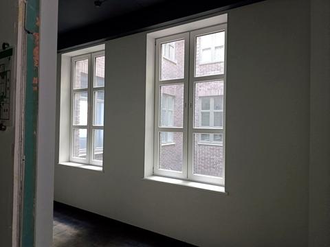 коммерческая по адресу Баррикадная ул., 16