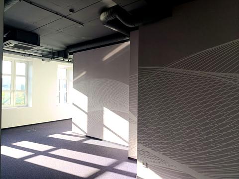 коммерческая по адресу Баррикадная ул., 16