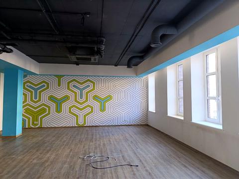 коммерческая по адресу Баррикадная ул., 16