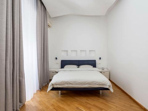 квартира за адресою Круглоуніверситетська вул., 6