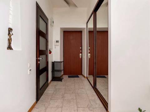 квартира за адресою Круглоуніверситетська вул., 6