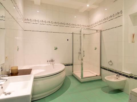 квартира за адресою Круглоуніверситетська вул., 6