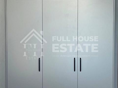 квартира за адресою Воскресенська вул., 2-В