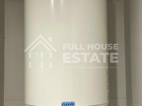 квартира за адресою Воскресенська вул., 2-В