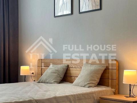 квартира за адресою Воскресенська вул., 2-В