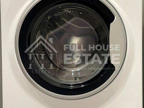 квартира за адресою Воскресенська вул., 2-В