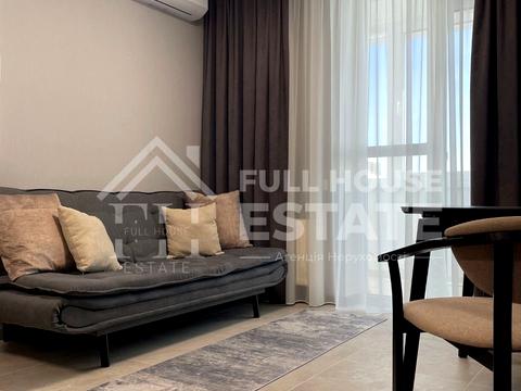 квартира за адресою Воскресенська вул., 2-В