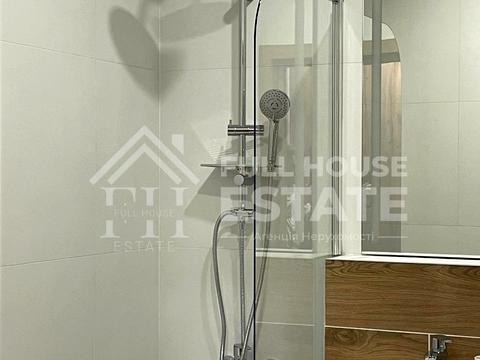 квартира за адресою Воскресенська вул., 2-В