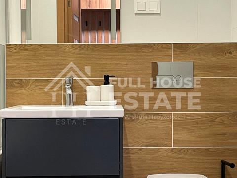 квартира за адресою Воскресенська вул., 2-В