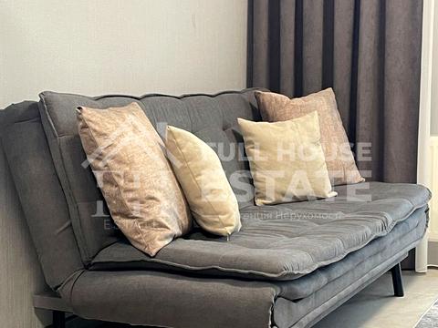 квартира за адресою Воскресенська вул., 2-В