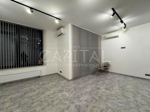 коммерческая по адресу Ивана Фёдорова ул., 2-А