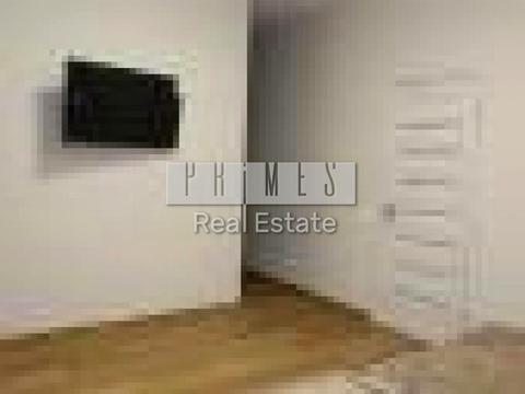 дом по адресу Білокур Катерини