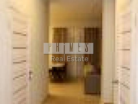 дом по адресу Білокур Катерини