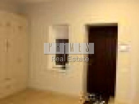 дом по адресу Білокур Катерини