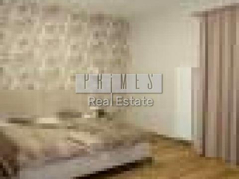 дом по адресу Білокур Катерини