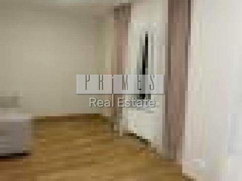 дом по адресу Білокур Катерини