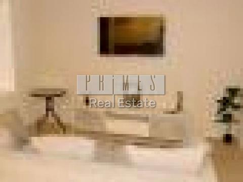 дом по адресу Білокур Катерини