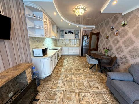 квартира за адресою Коломийський пров., 17/31а