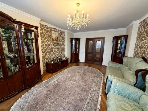 квартира за адресою Коломийський пров., 17/31а