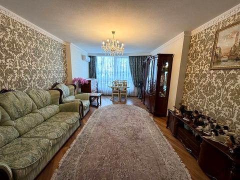 квартира за адресою Коломийський пров., 17/31а